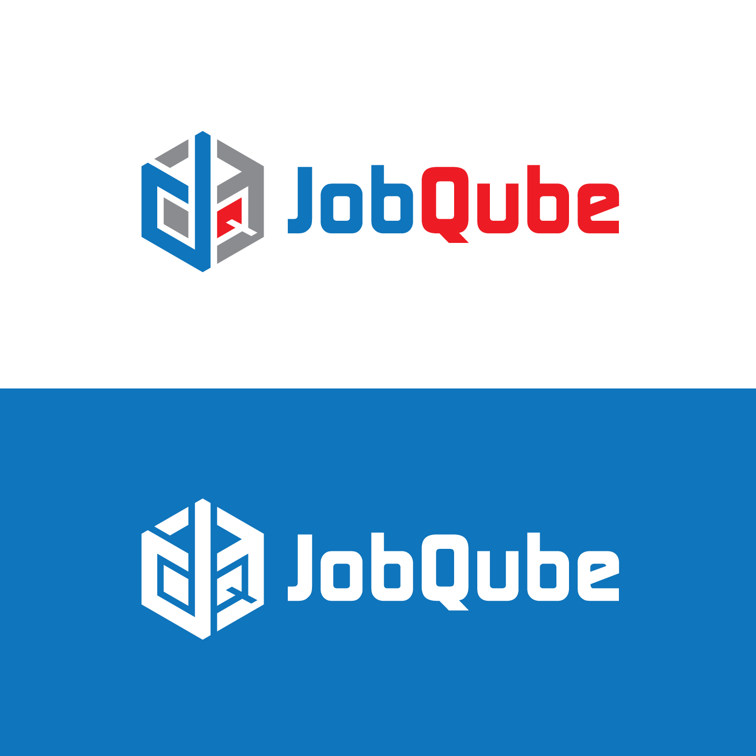 Logo Design by geni for this project | Design #36101021