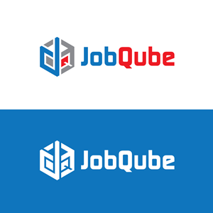 Diseño de Logo por geni para este proyecto | Diseño #36101021