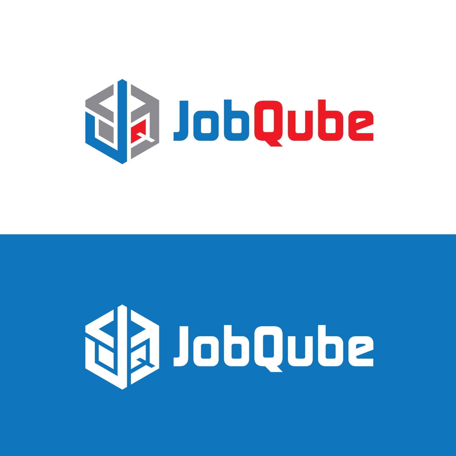 Logo Design by geni for this project | Design #36101046