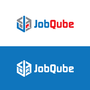 Logo Design by geni for this project | Design: #36101046
