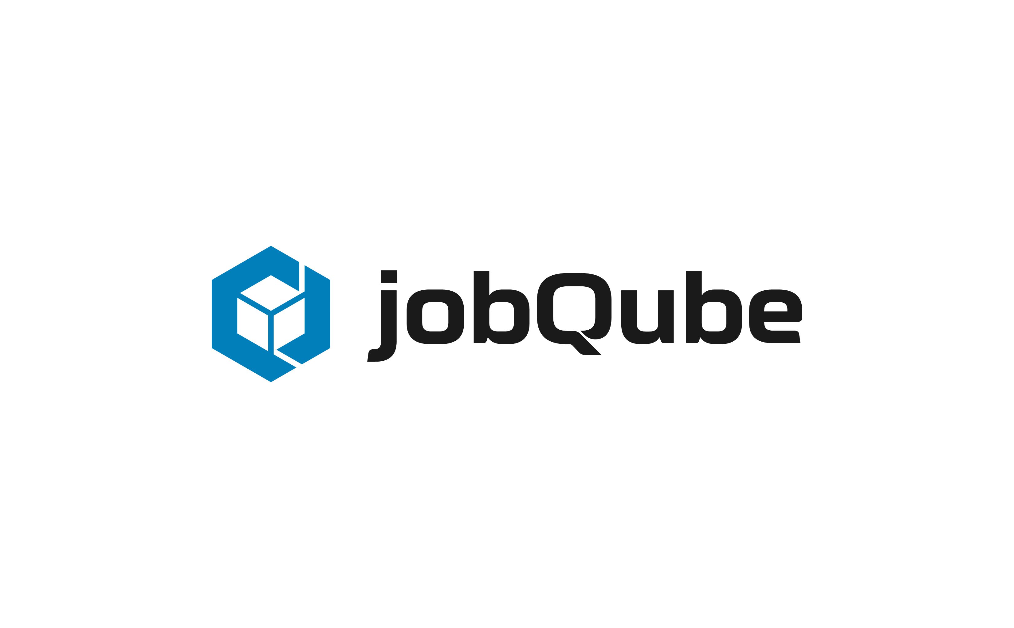 Logo Design by RAN MEI JS for this project | Design #36104804