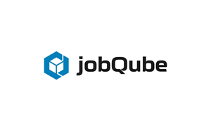 Logo Design by RAN MEI JS for this project | Design: #36104804