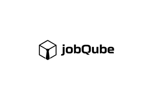 Logo Design by RAN MEI JS for this project | Design: #36107199