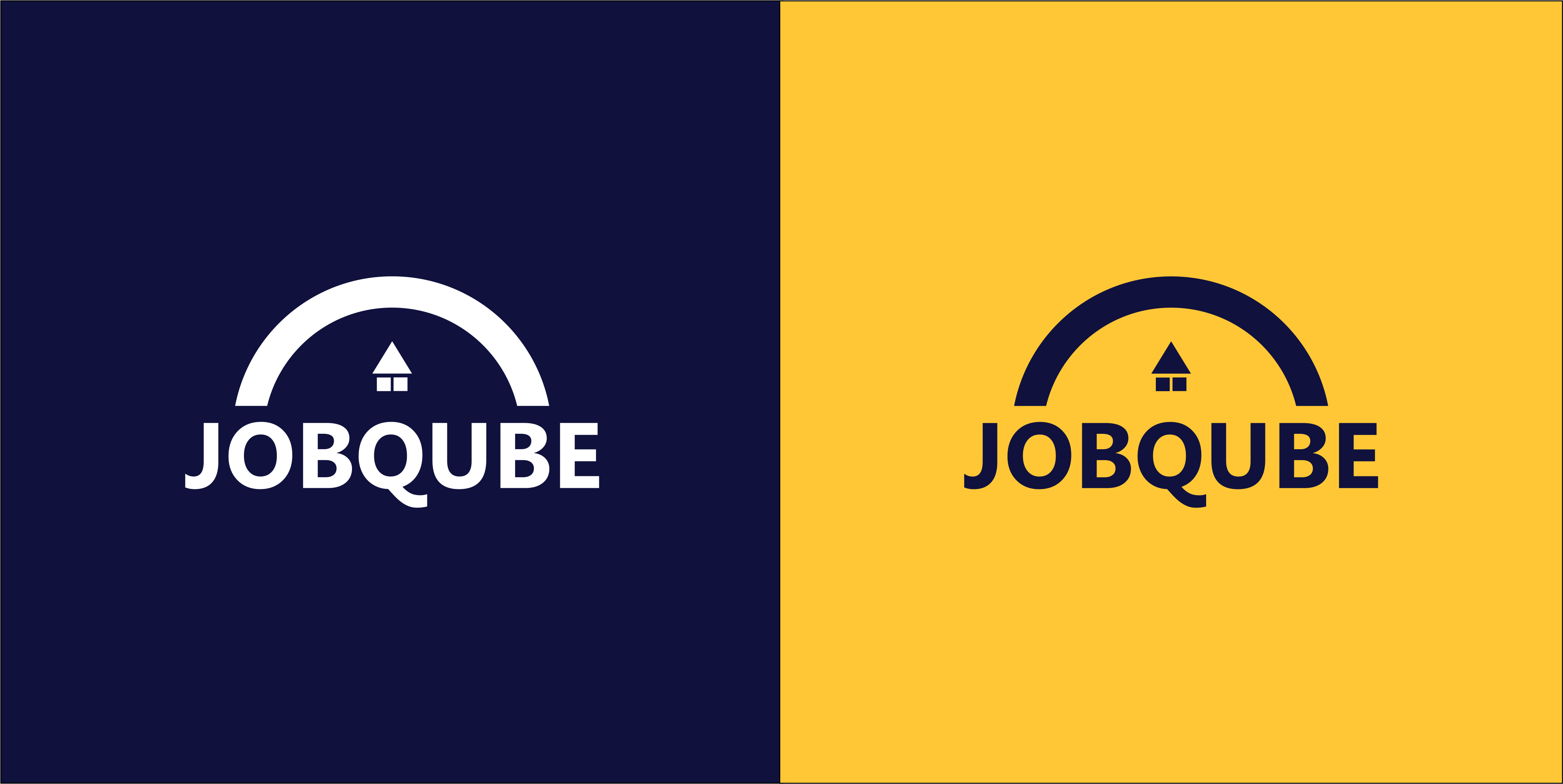 Diseño de Logo por SimonTok 2 para este proyecto | Diseño #36103463