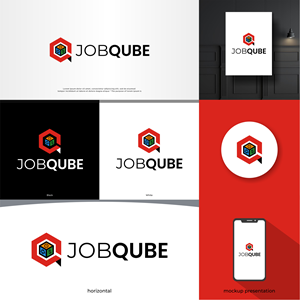 Logo Design by Wind'Art™ for this project | Design: #36106221
