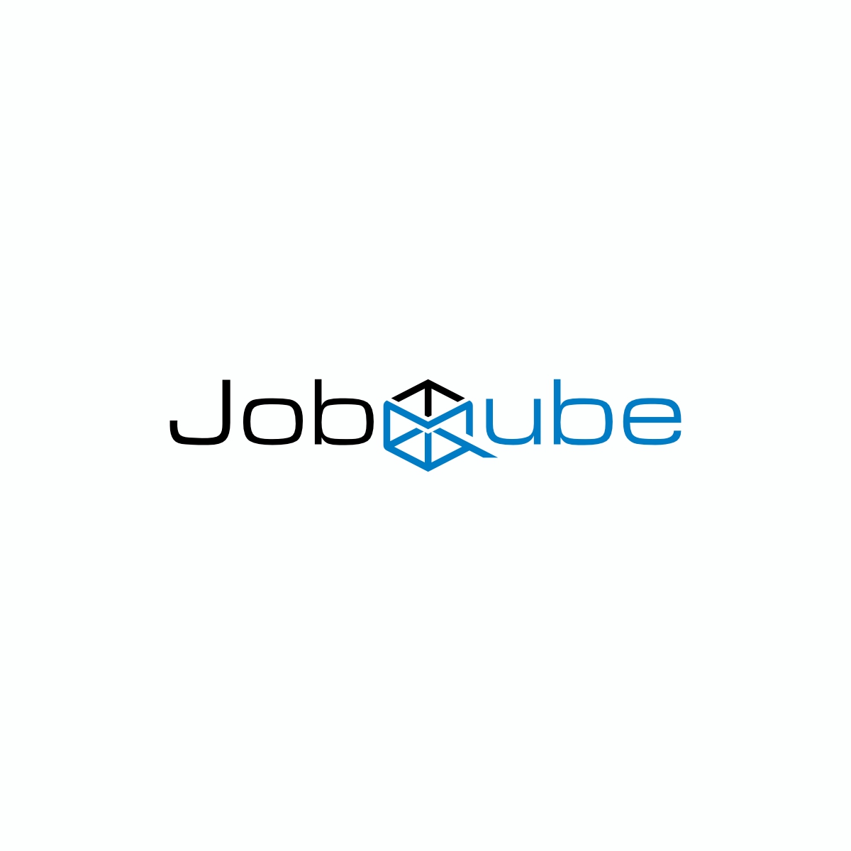 Diseño de Logo por Ashani Bhattacharya para este proyecto | Diseño #36102845