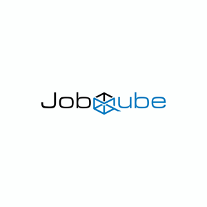 Diseño de Logo por Ashani Bhattacharya para este proyecto | Diseño #36102845