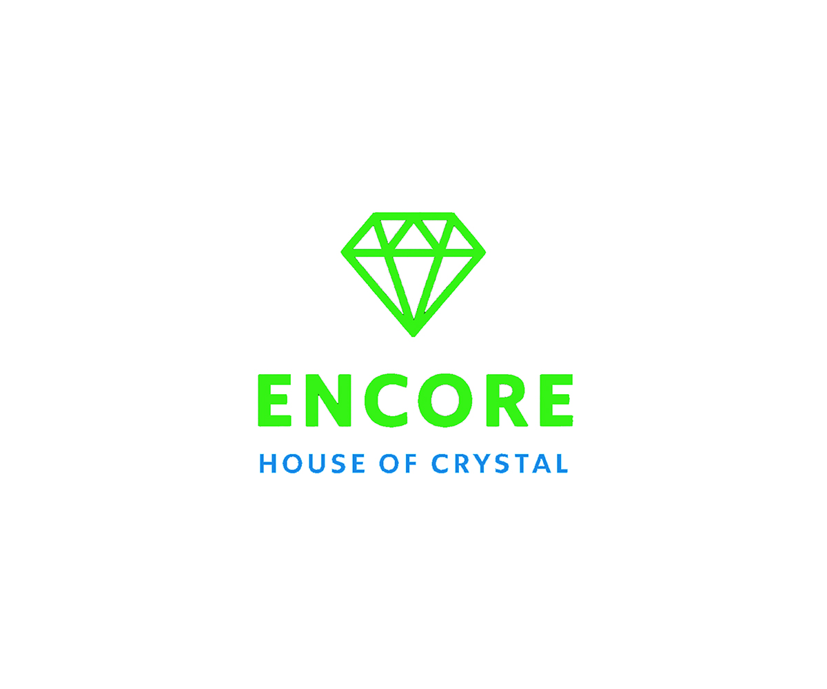 Logo Design by Putra Makarin for this project | Design #36100489