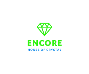 Logo Design by Putra Makarin