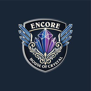 Logo Design by DoelRangkuti