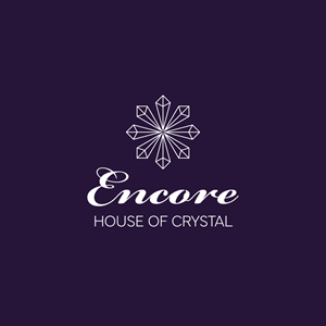 Logo Design by JohnnyCactus
