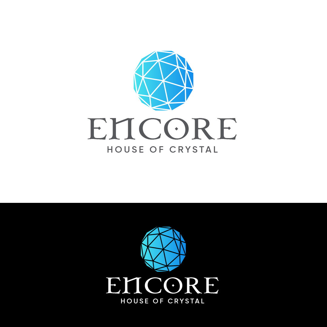 Logo Design by circledsg for this project | Design #36100366
