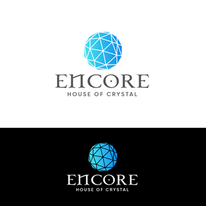 Logo Design by circledsg
