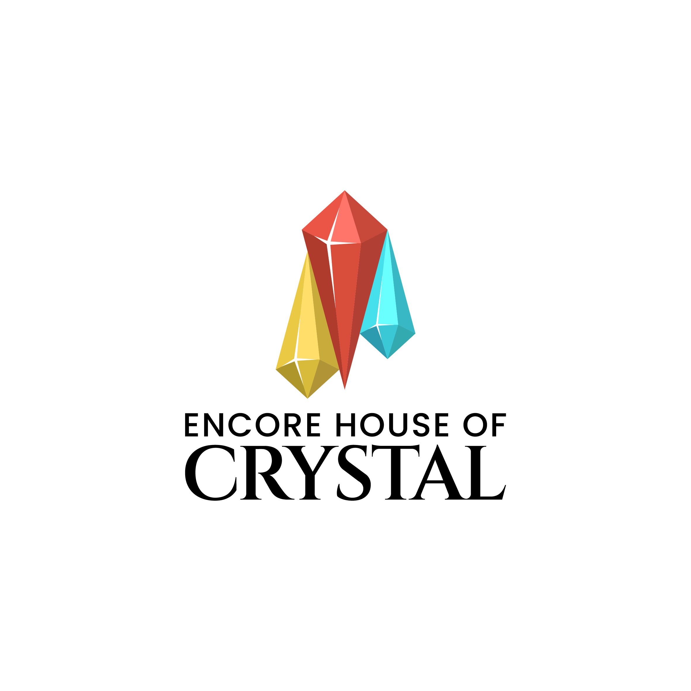 Logo Design by Aljune Castro Designs for this project | Design #36105168