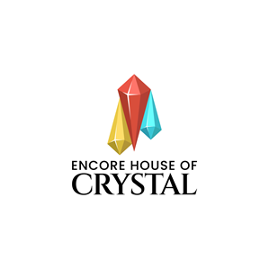 Logo Design by Aljune Castro Designs