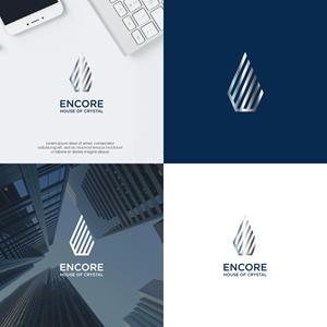 Logo Design by MK_STD