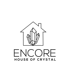 Logo Design by KhanDesign15