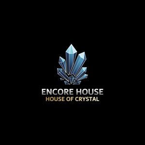 Logo Design by Designz Zone