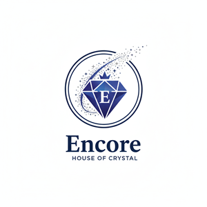 Logo Design by Mir Graphics