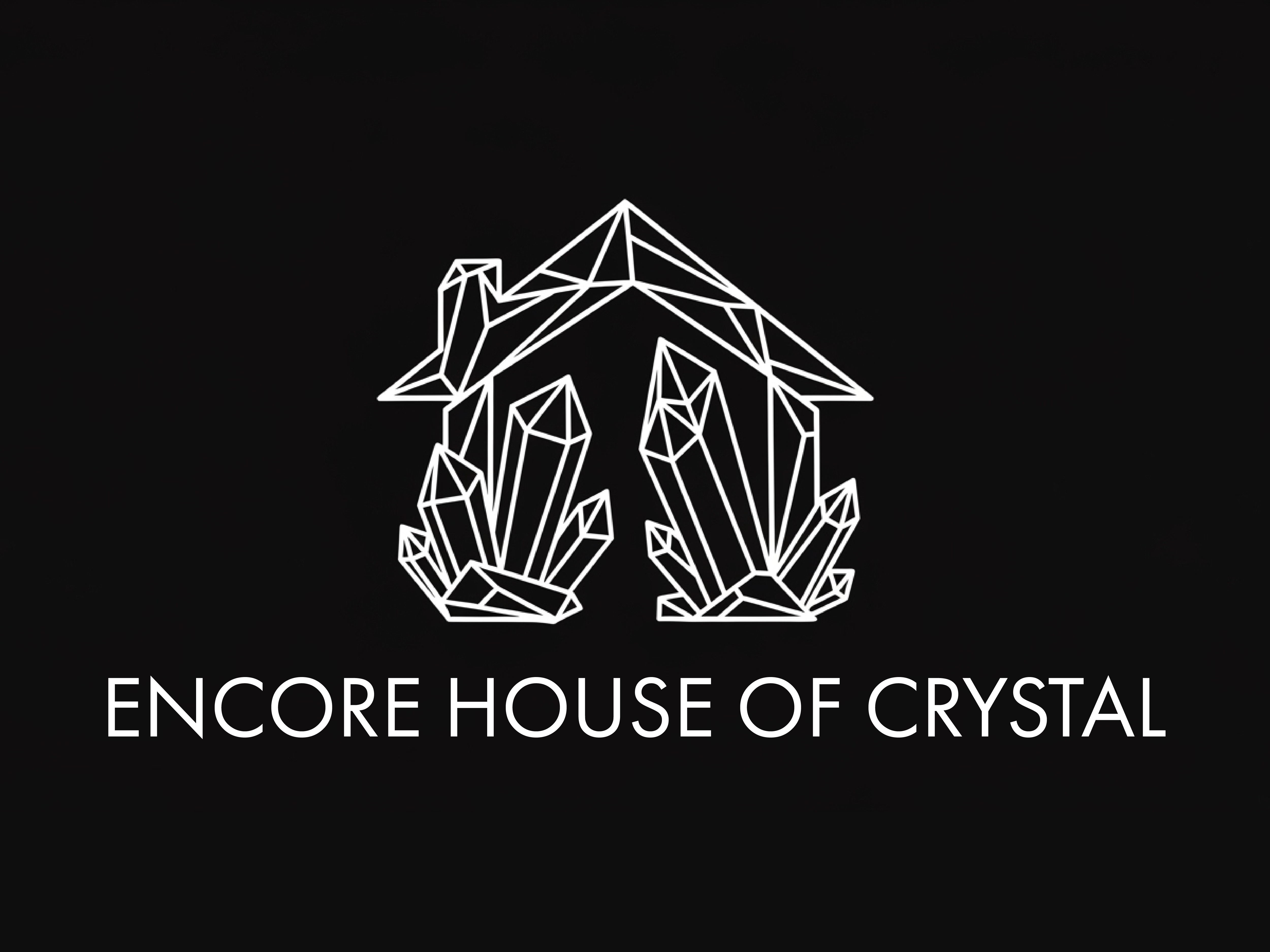 Logo Design by Hasib3509 for this project | Design #36104348