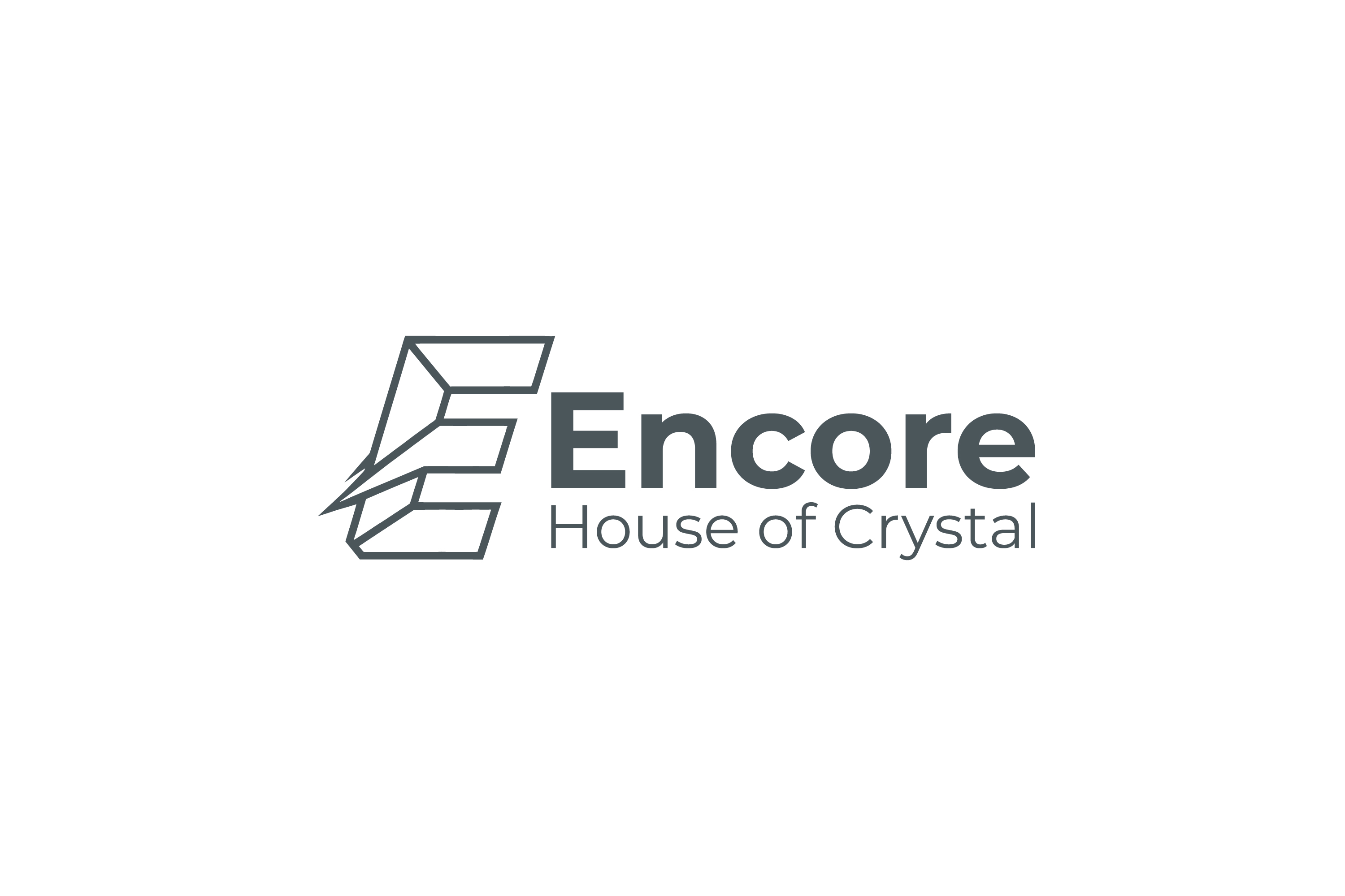 Design de Logo par expert102 pour ce projet | Design #36102691