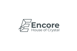 Logo Design by expert102