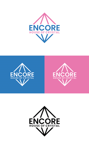 Logo Design by LordRam