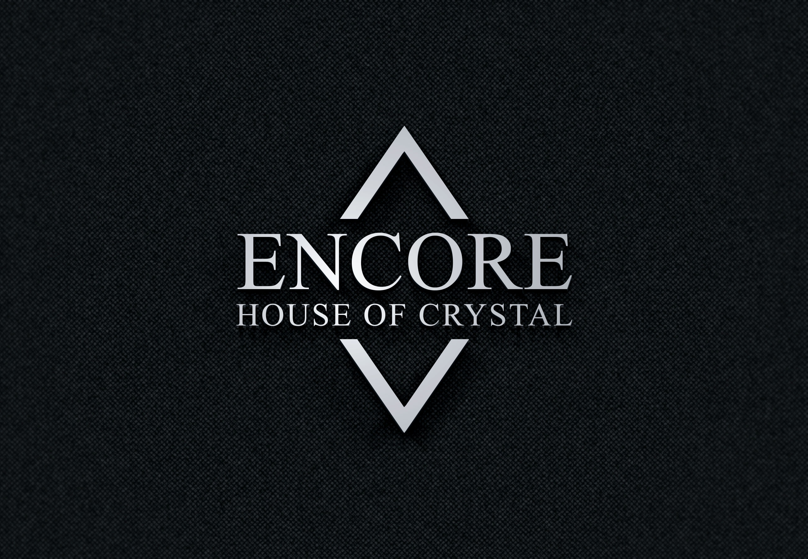 Logo Design by DesignPool01 for this project | Design #36100738