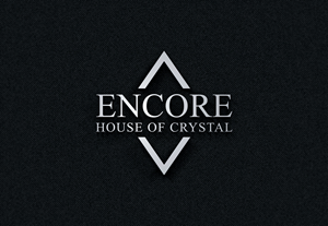 Logo Design by DesignPool01