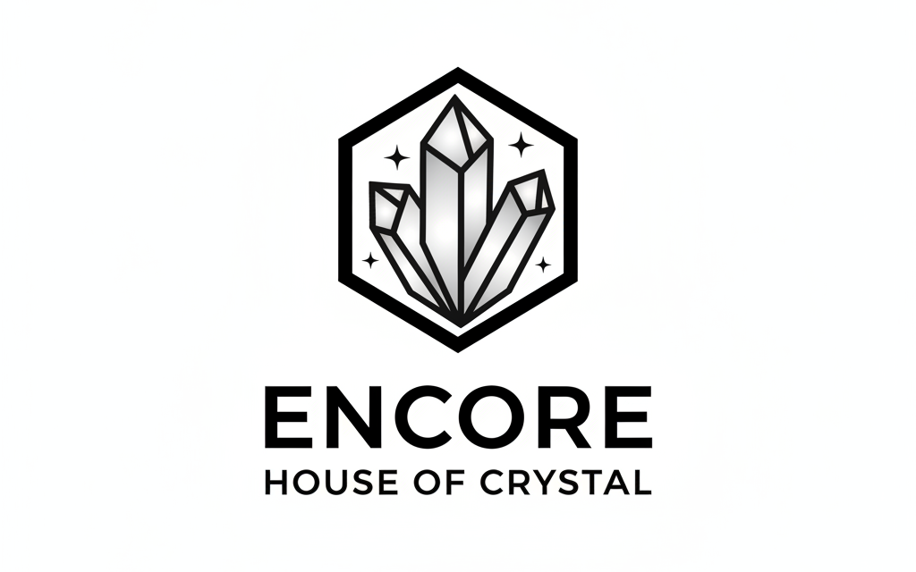Logo Design by HSL Brain for this project | Design #36106212