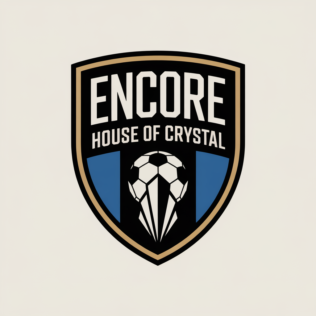 Logo Design by Pixel Rashida for this project | Design #36104373