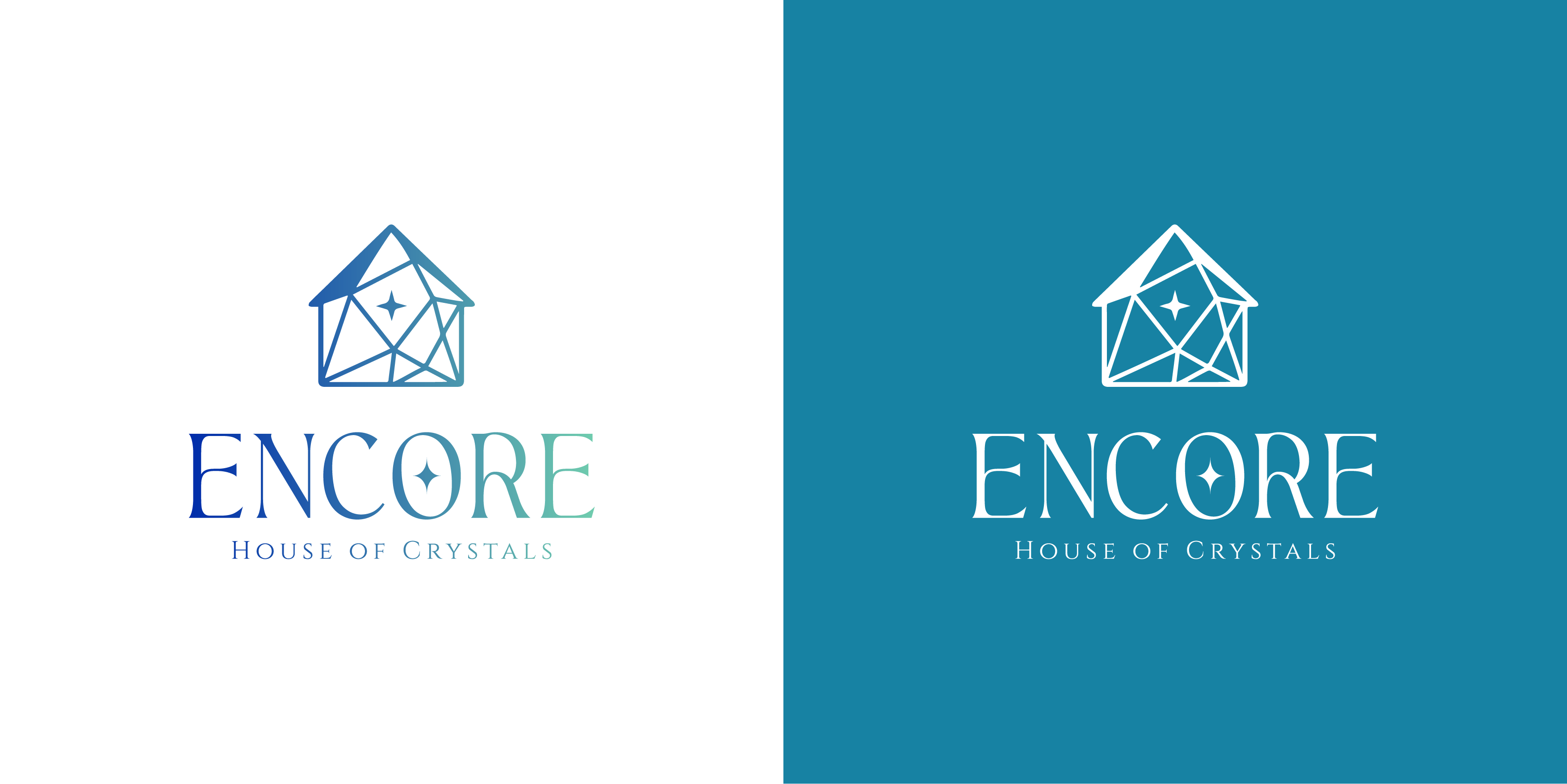 Logo-Design von Jammie Logos für dieses Projekt | Design #36102726