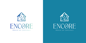 Logo Design by Jammie Logos