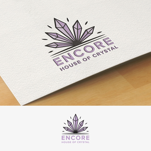 Logo Design by -ACE-
