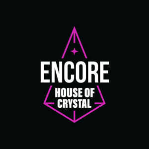 Logo Design by Juan5B