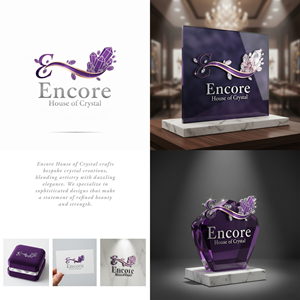 Logo Design by creative.visuals