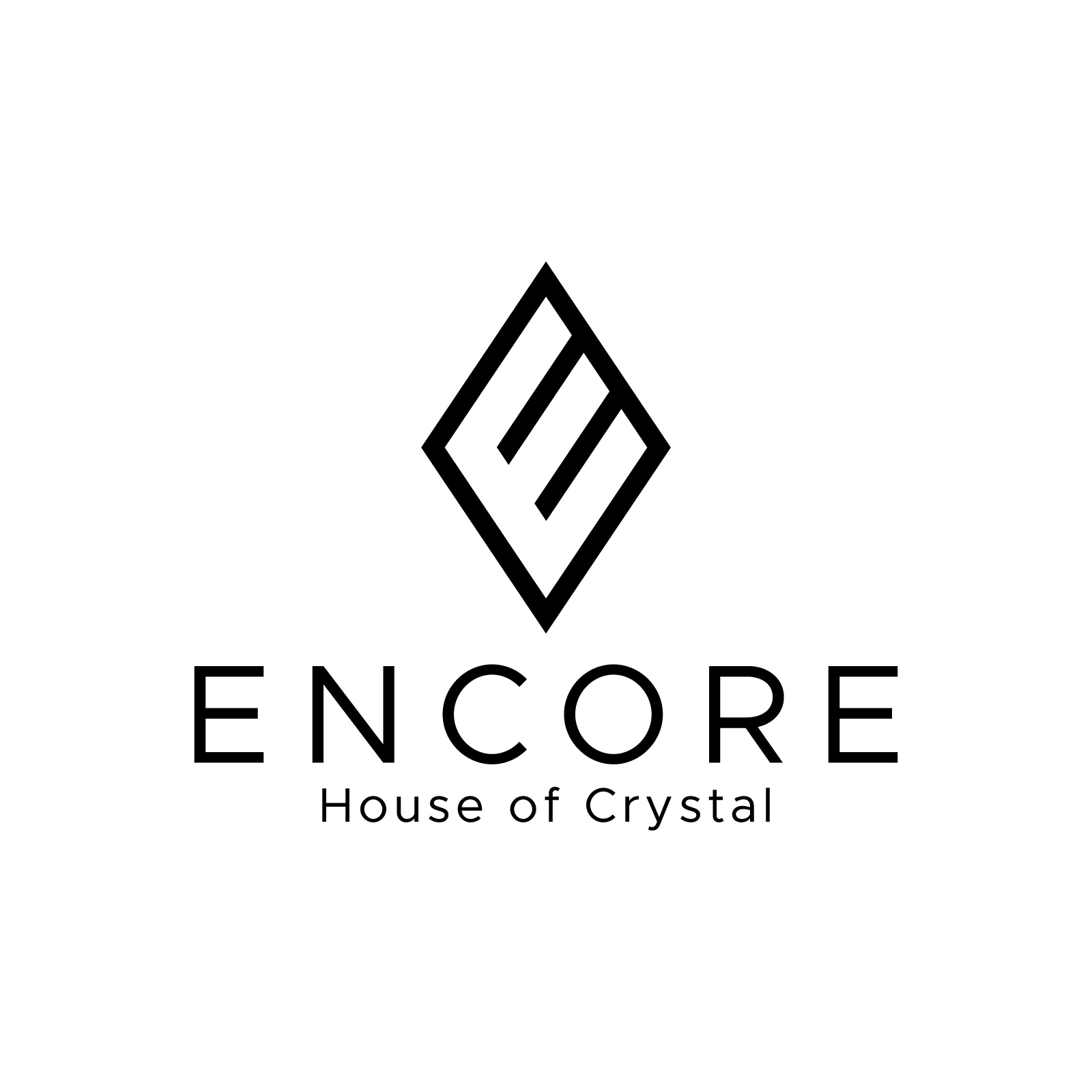 Logo Design by lokiasan for this project | Design #36100952