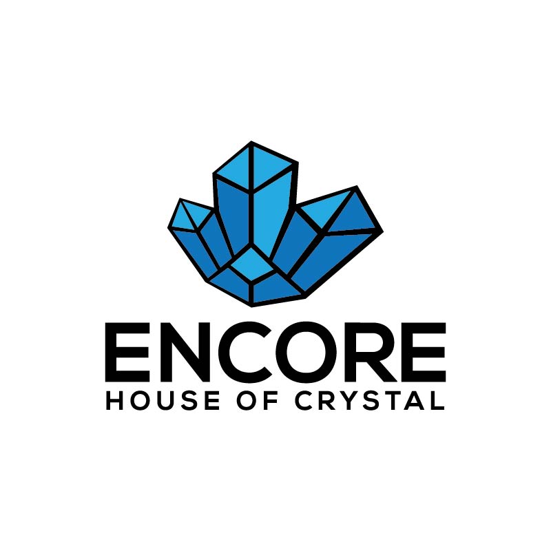 Logo Design by arkan for this project | Design #36103763