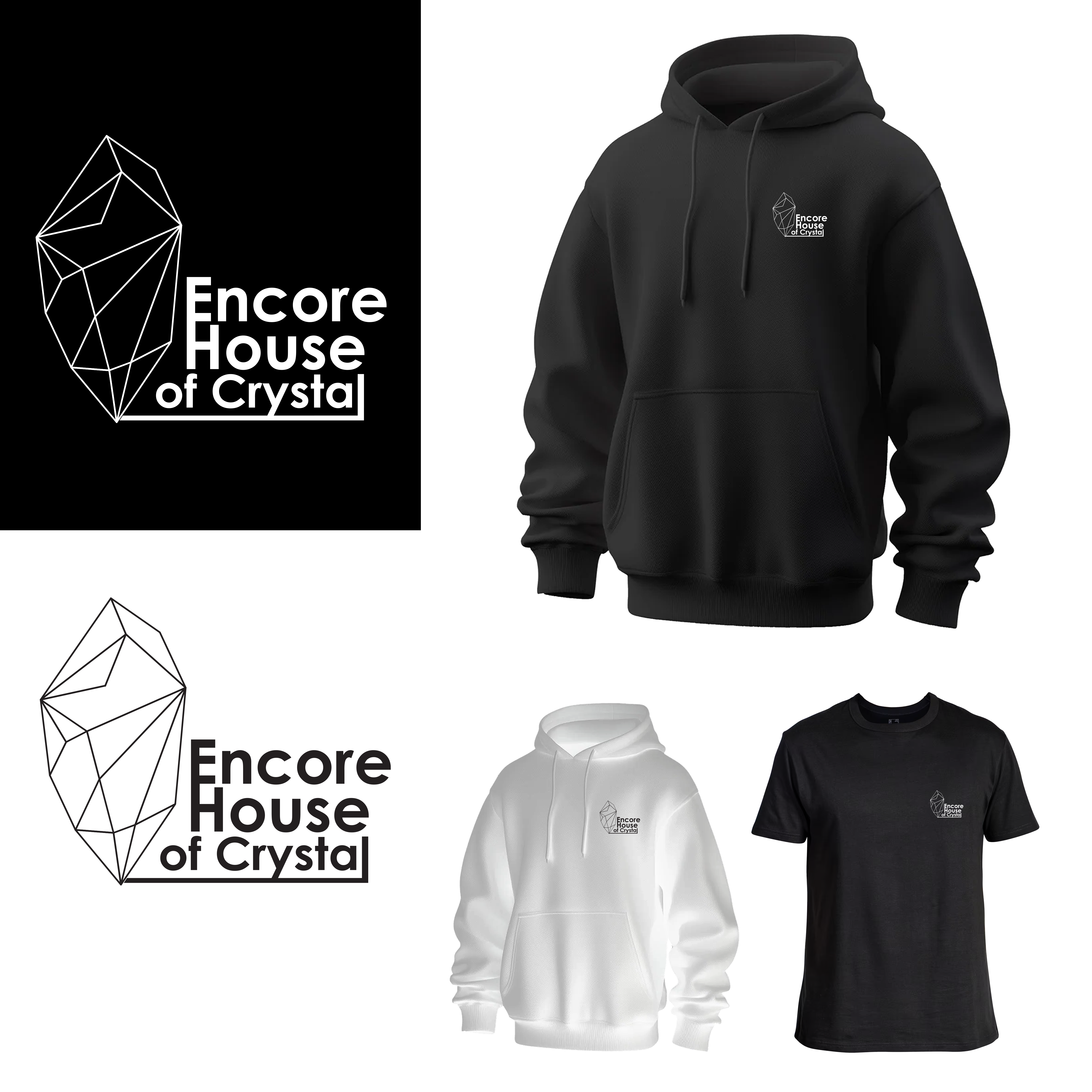 Logo Design by shonxx2 for this project | Design #36100182