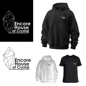 Logo Design by shonxx2