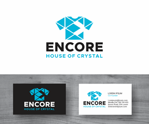 Design Image