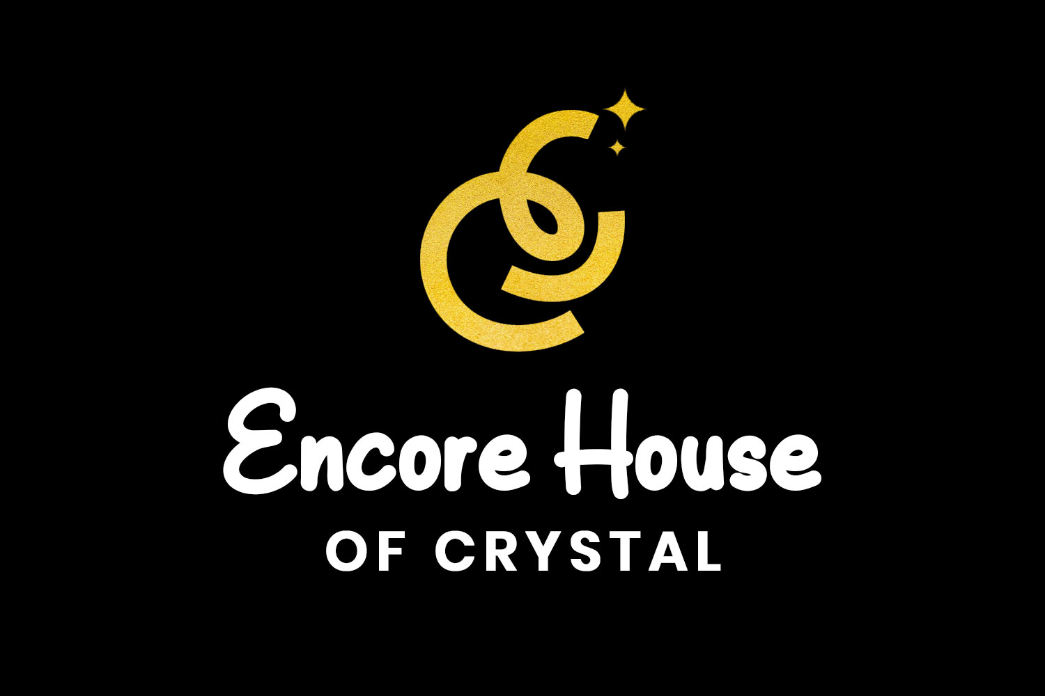 Logo Design by rainbowmagic2017 for this project | Design #36104041