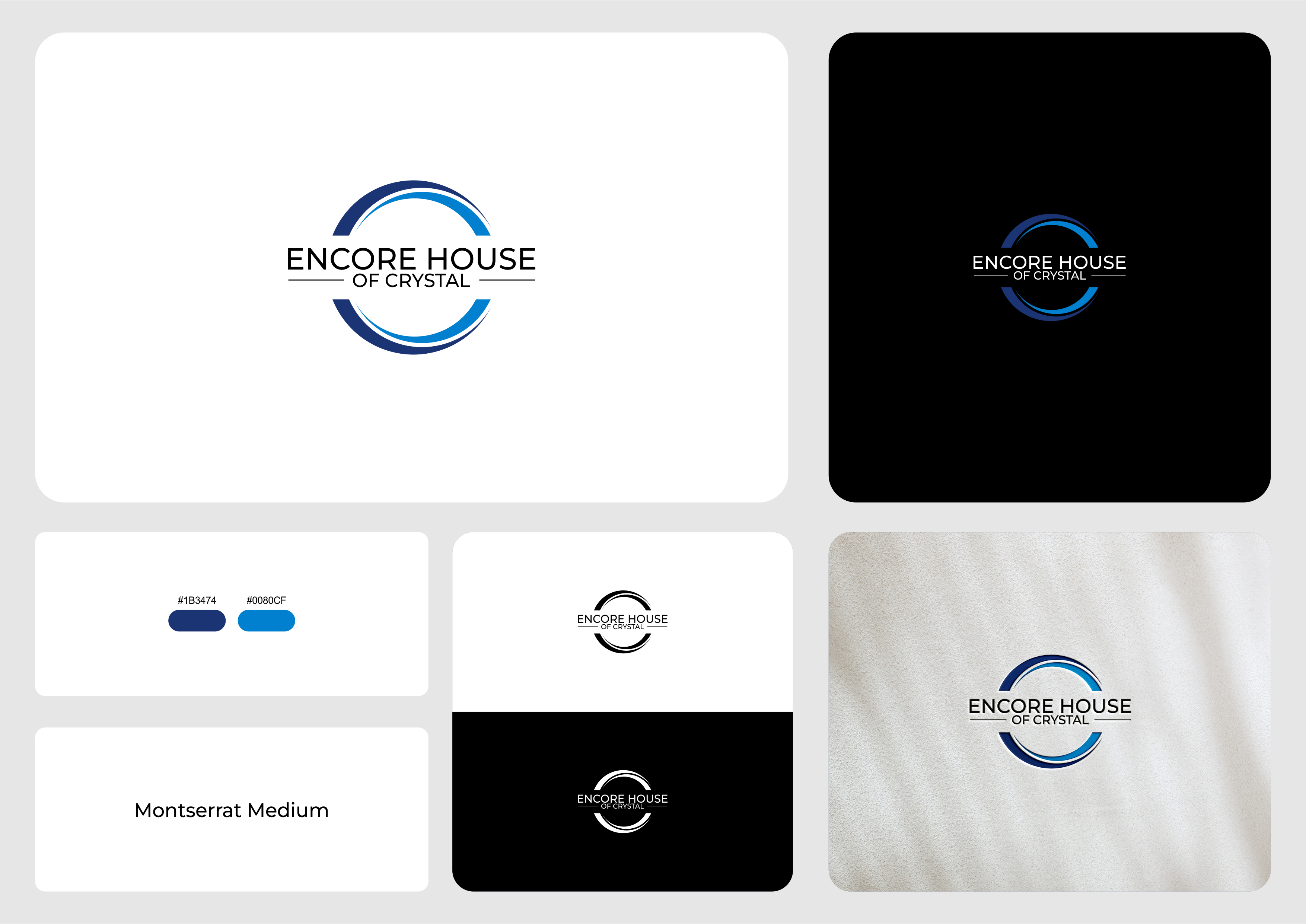 Logo Design by Septian Yossi for this project | Design #36101591