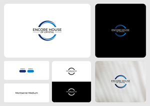 Logo Design by Septian Yossi