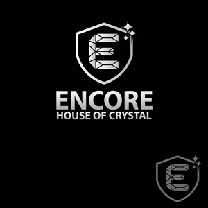 Logo Design by Khadeeja Designs
