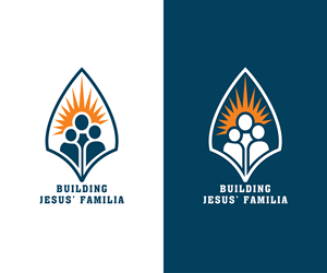 Diseño de Logo por Jax_Pham para First Baptist Church Weslaco | Diseño: #36108025