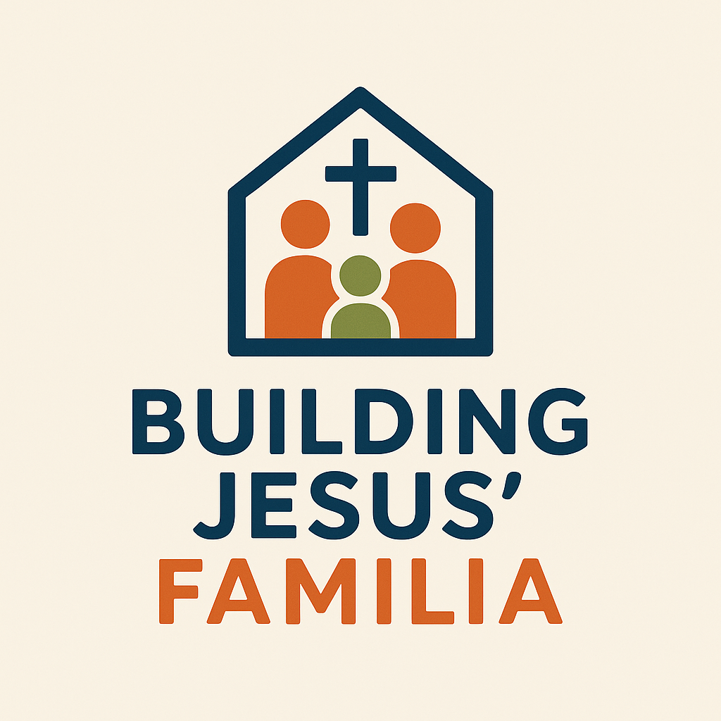 Diseño de Logo por MeetanshiInc para First Baptist Church Weslaco | Diseño #36139377