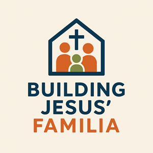 Diseño de Logo por MeetanshiInc para First Baptist Church Weslaco | Diseño: #36139377