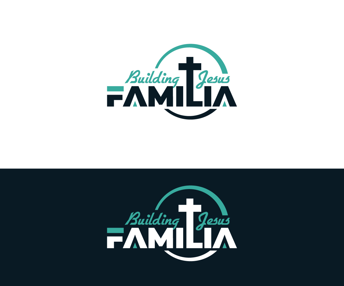 Logo-Design von RS_Design für First Baptist Church Weslaco | Design #36103347