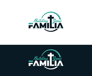 Logo Design by RS_Design for First Baptist Church Weslaco | Design: #36103347
